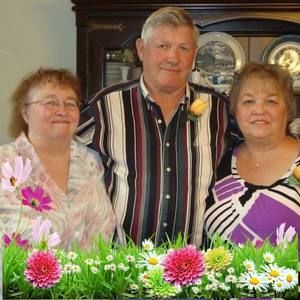 Meet your Posher, Rose